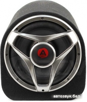 Сабвуфер ACV BTA-10R