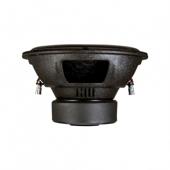 Сабвуфер ORIS ELECTRONICS HK-12S