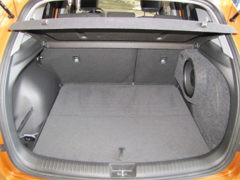 Короб стелс HYUNDAI CRETA 1 т.сер 10