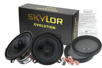 Акустическая система SKYLOR EVO5