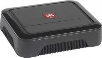 Усилитель JBL CLUB A600