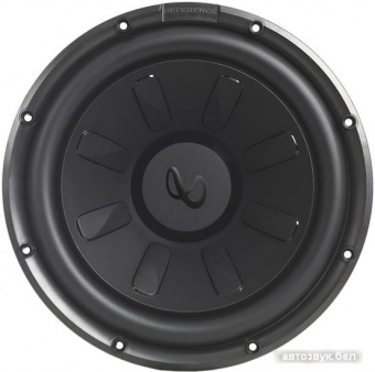Сабвуфер INFINITY REFERENCE 1270