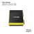 Усилитель RECOIL RL680.1