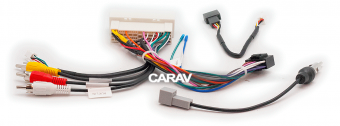CARAV 16-114