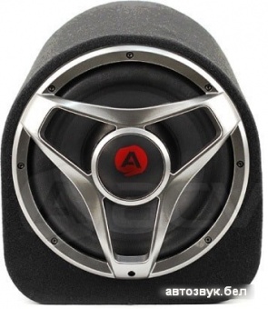 Сабвуфер ACV BTA-8R