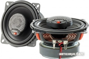Акустическая система Focal ICU100