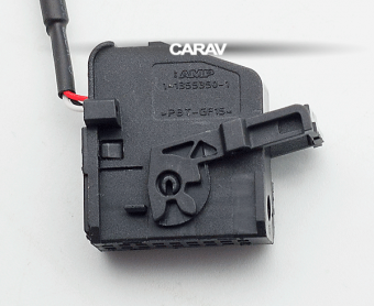 CARAV 18-001