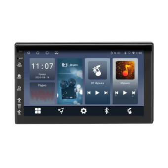 INCAR NBA-7401