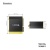 Усилитель RECOIL RL880.4