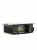 1 канальный усилитель SKYLOR STATUS ST-1.2000D 1 канальный усилитель SKYLOR STATUS ST-1.2000D