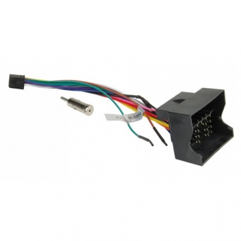 CARAV 16-001