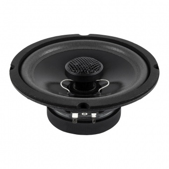 Автоакустика коаксиальная ORIS ELECTRONICS FT-652