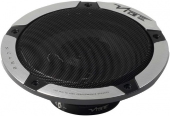 VIBE PULSE6-V0