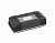 Усилитель Focal FDS 1.350