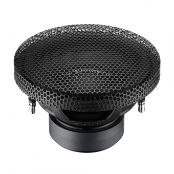 Защитные решетки G-250