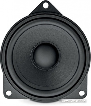 Акустическая система Focal IS BMW 100