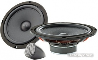 Акустическая система Focal ISU200
