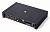 Процессорный усилитель Awave DSP12DMAX
