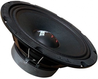 Акустическая система URAL TT 200