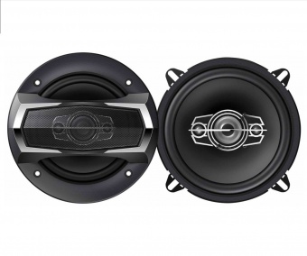 Автоакустика коаксиальная SKYLOR BS-1304