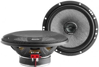 Акустическая система Focal Access 165 AC