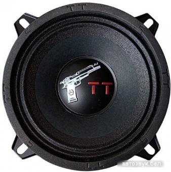 Акустическая система URAL TT 130