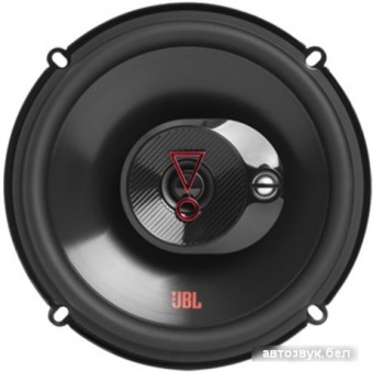 Акустическая система JBL STAGE3 637F