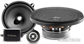 Акустическая система Focal Auditor RSE-130