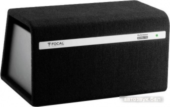 Сабвуфер Focal Access Bomba BP20
