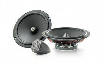 Акустическая система Focal ISU165