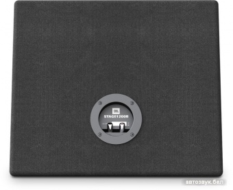 Сабвуфер JBL STAGE 1200B