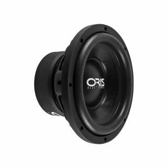 Сабвуфер ORIS ELECTRONICS UP1-10