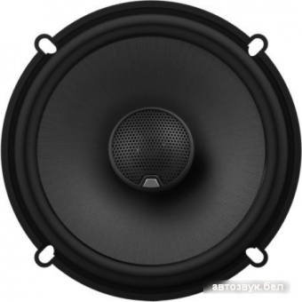 JBL GTO629