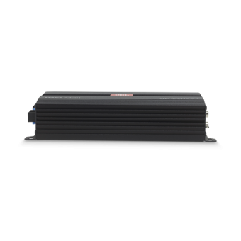 JBL STAGE A3001