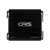Усилитель ORIS ELECTRONICS PHA-1500.1 Усилитель ORIS ELECTRONICS PHA-1500.1