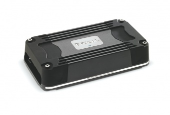 Усилитель Focal FDS 2.350