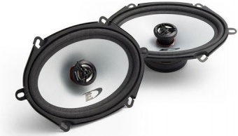 Акустическая система ALPINE SXE-5725S