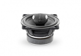 Акустическая система Focal Performance PC100