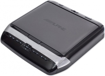 Монитор ALPINE PKG-RSE3HDMI