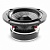 Акустическая система Focal MR 165AS3