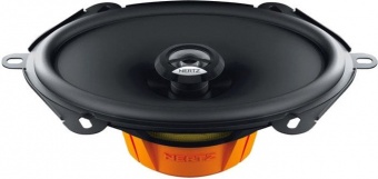 Акустическая система Hertz DCX 570.3