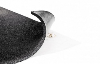 STP Битопласт А 5 К