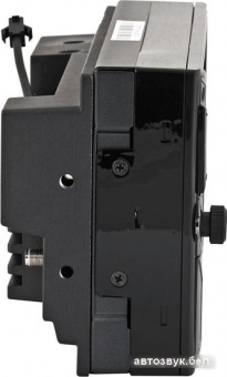 INCAR ARN-7704-4