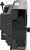 INCAR ARN-7704-4