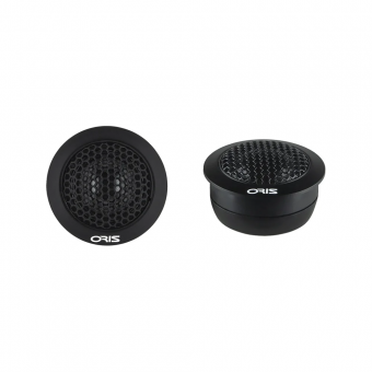 Автоакустика твитеры ORIS ELECTRONICS FT-T25