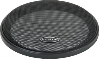 Автоакустика компонентная SKYLOR EVO6C