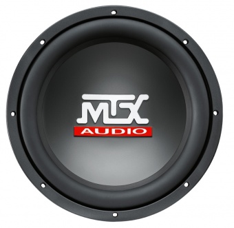 MTX RT12-44