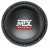 MTX RT12-44