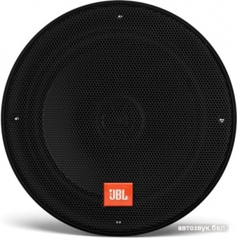 Акустическая система JBL STAGE2 624