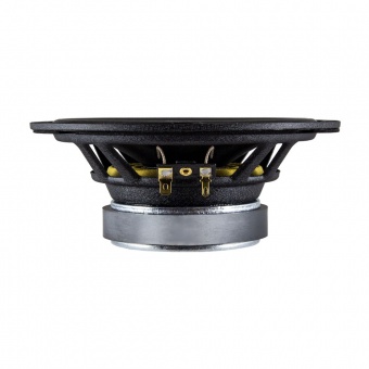 Автоакустика мидбас ORIS ELECTRONICS JB-65SW